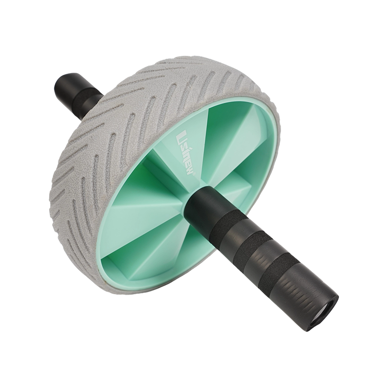 Silent Luxury vatsapyörä Silent Luxury vatsapyörä