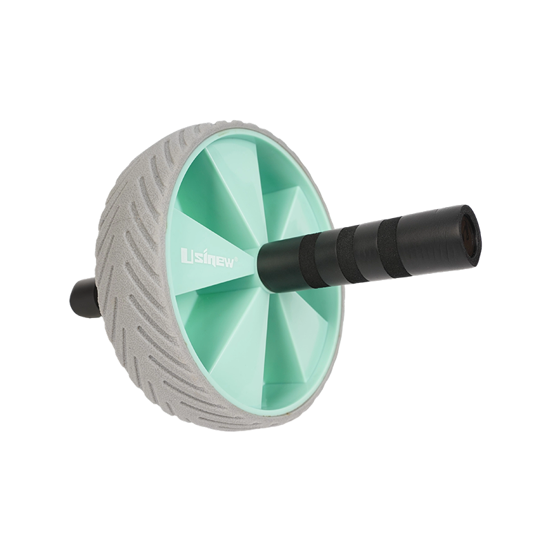 Silent Luxury vatsapyörä Silent Luxury vatsapyörä