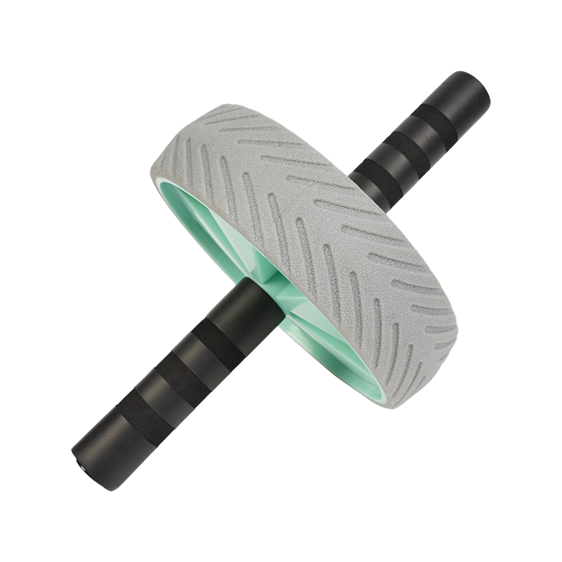 Silent Luxury vatsapyörä Silent Luxury vatsapyörä