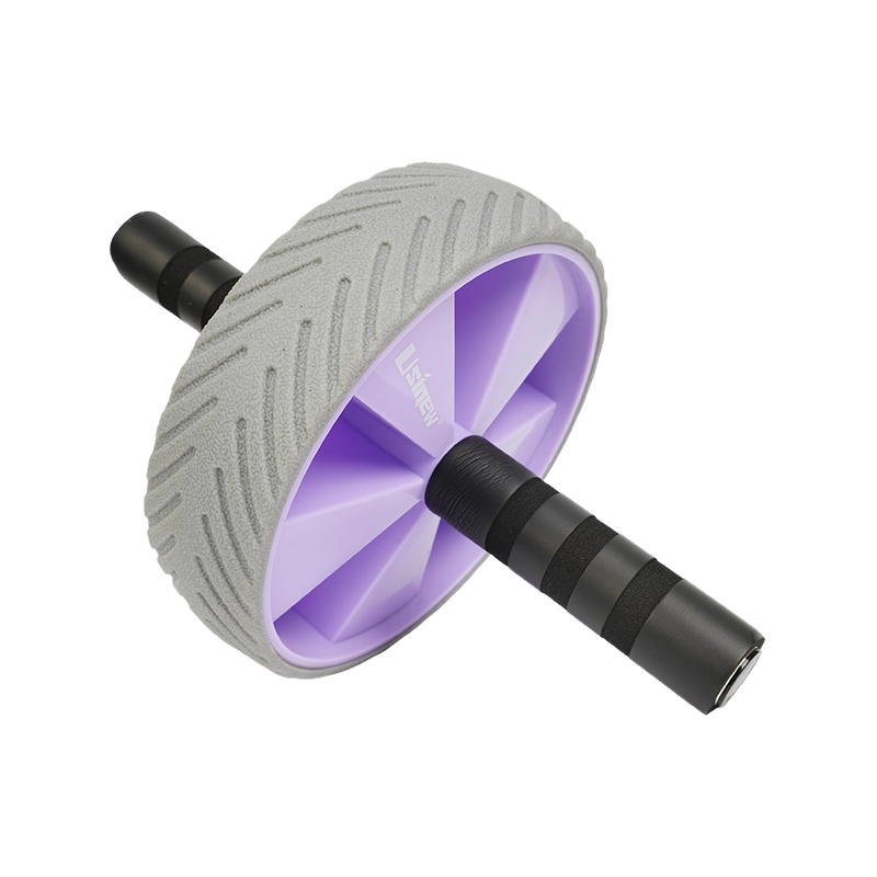 Silent Luxury vatsapyörä Silent Luxury vatsapyörä