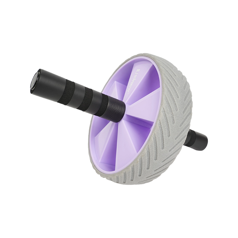 Silent Luxury vatsapyörä Silent Luxury vatsapyörä