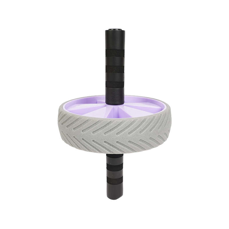 Silent Luxury vatsapyörä Silent Luxury vatsapyörä