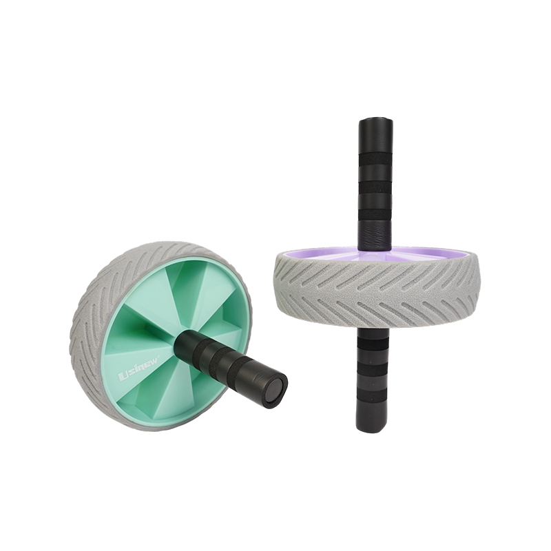 Silent Luxury vatsapyörä Silent Luxury vatsapyörä