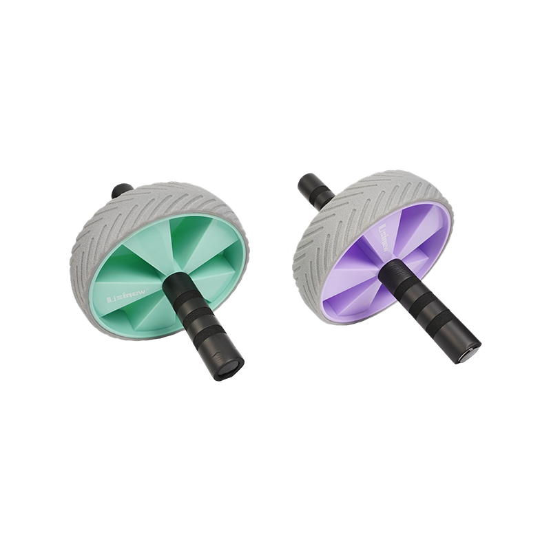 Silent Luxury vatsapyörä Silent Luxury vatsapyörä