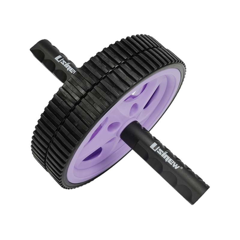 Viiden reiän vatsapyörä Viiden reiän vatsapyörä