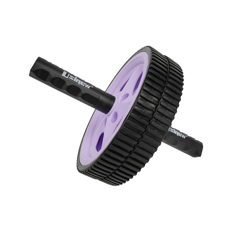 Viiden reiän vatsapyörä Viiden reiän vatsapyörä