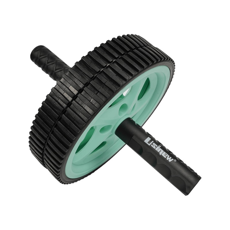 Viiden reiän vatsapyörä Viiden reiän vatsapyörä