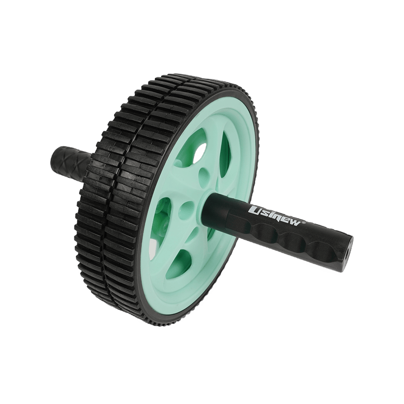 Viiden reiän vatsapyörä Viiden reiän vatsapyörä