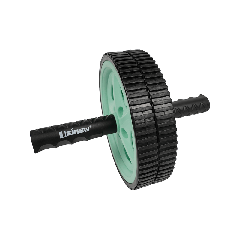 Viiden reiän vatsapyörä Viiden reiän vatsapyörä