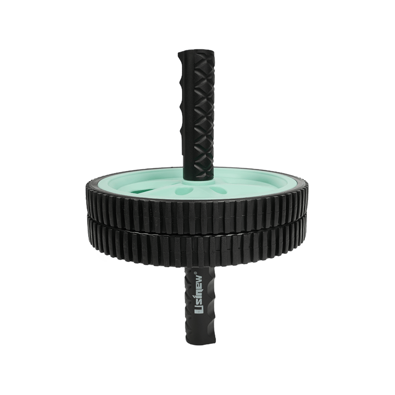 Viiden reiän vatsapyörä Viiden reiän vatsapyörä