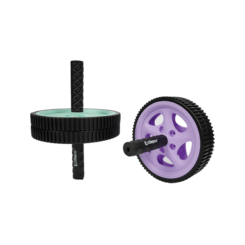 Viiden reiän vatsapyörä Viiden reiän vatsapyörä