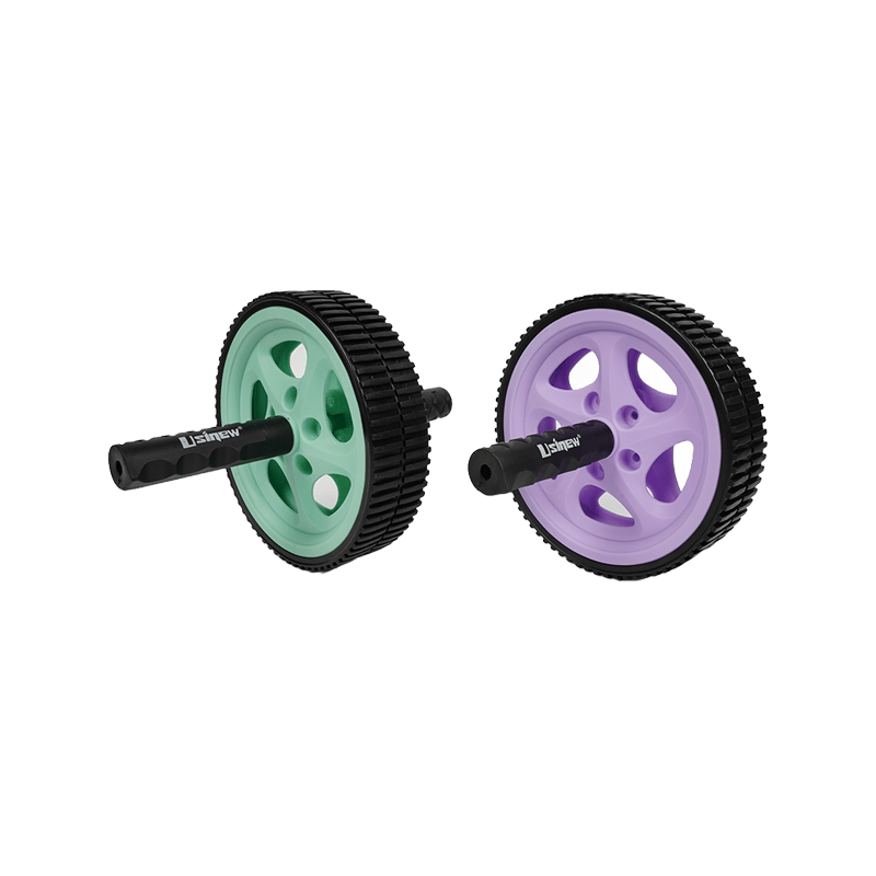 Viiden reiän vatsapyörä Viiden reiän vatsapyörä