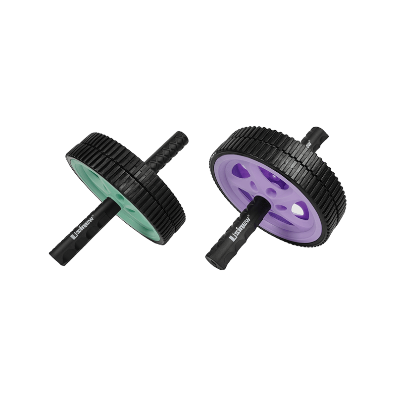 Viiden reiän vatsapyörä Viiden reiän vatsapyörä