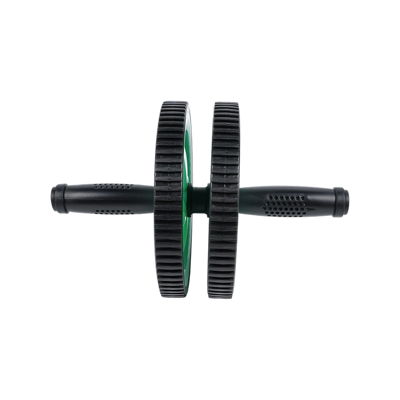 Hot Wheels vatsapyörä Hot Wheels vatsapyörä