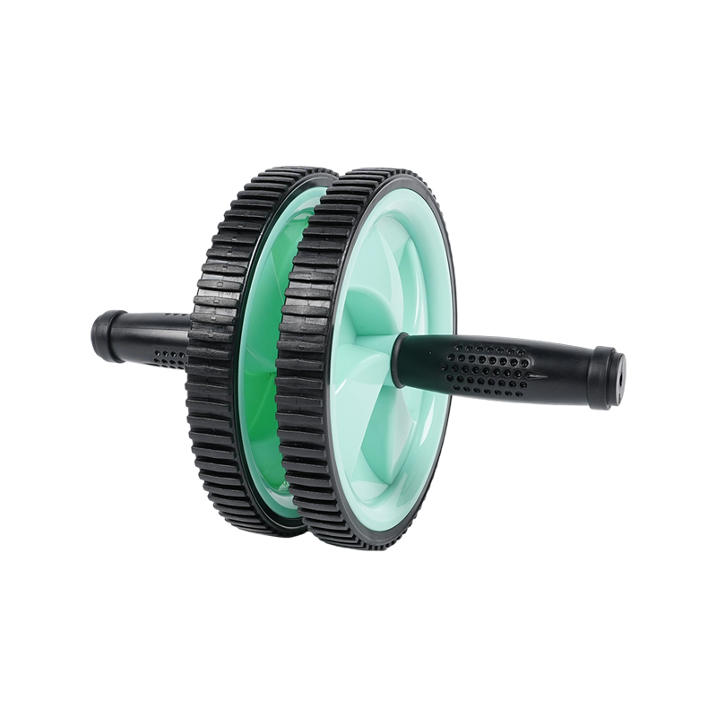 Hot Wheels vatsapyörä Hot Wheels vatsapyörä