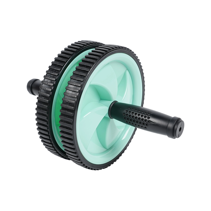 Hot Wheels vatsapyörä Hot Wheels vatsapyörä