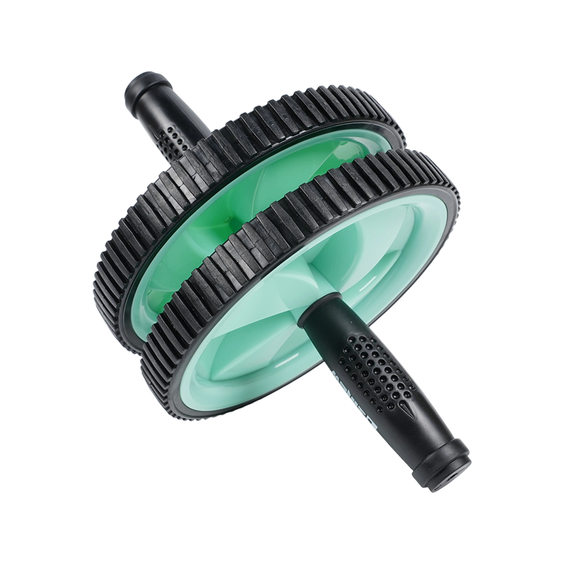 Hot Wheels vatsapyörä Hot Wheels vatsapyörä