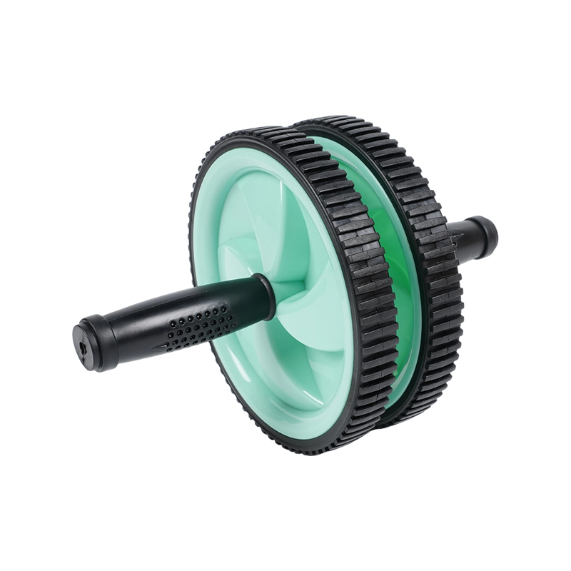 Hot Wheels vatsapyörä Hot Wheels vatsapyörä