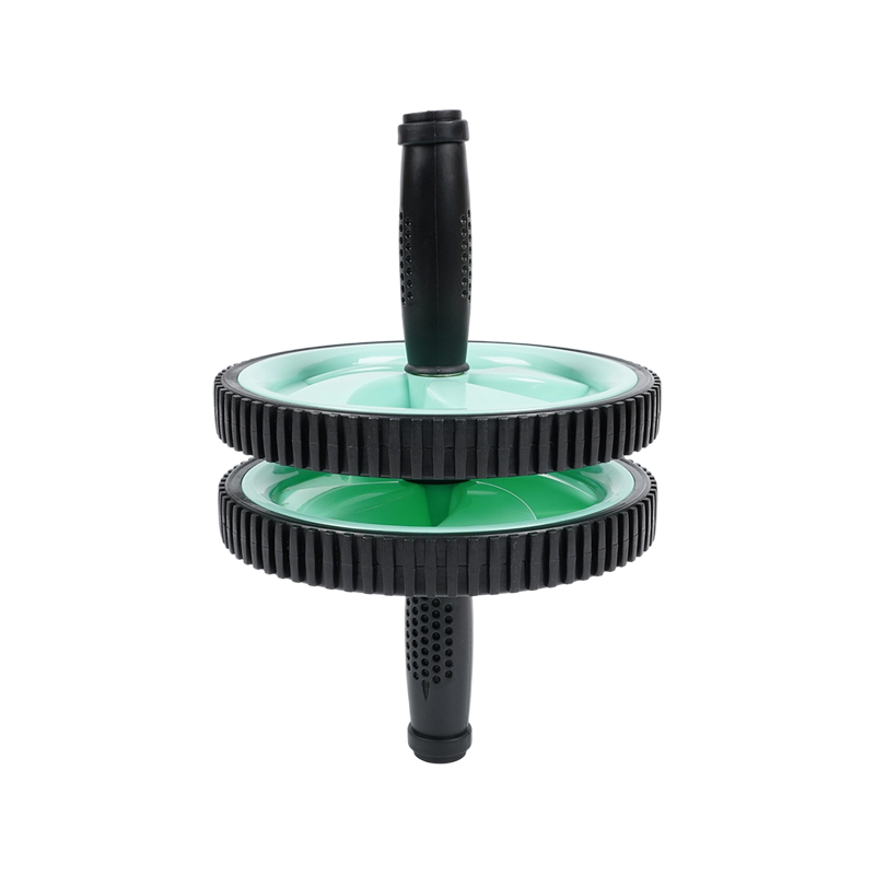 Hot Wheels vatsapyörä Hot Wheels vatsapyörä