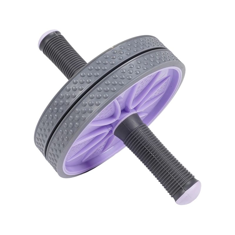 U-muotoinen vatsapyörä U-muotoinen vatsapyörä