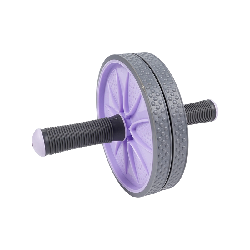 U-muotoinen vatsapyörä U-muotoinen vatsapyörä