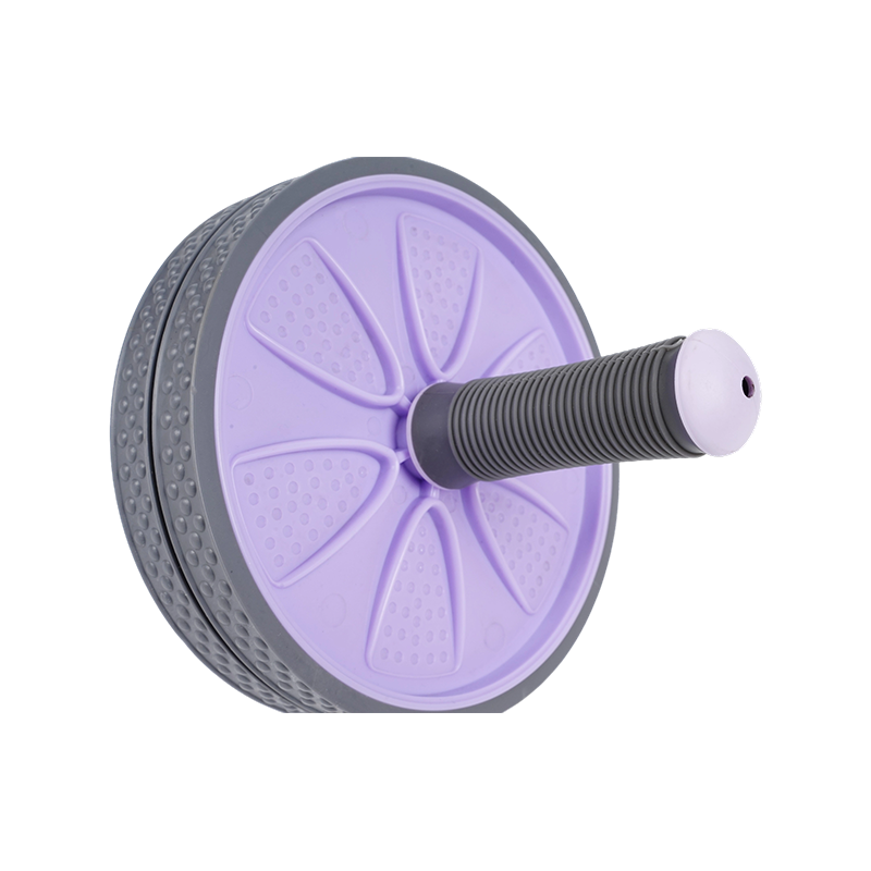 U-muotoinen vatsapyörä U-muotoinen vatsapyörä