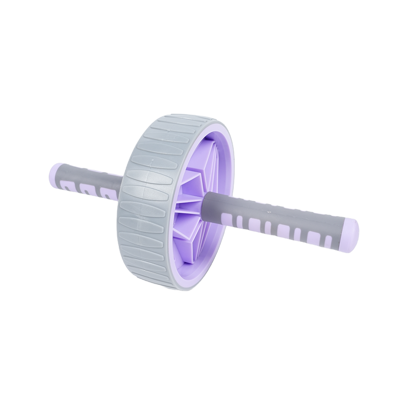 Leveä pyörä Vatsapyörä Leveä pyörä Vatsapyörä