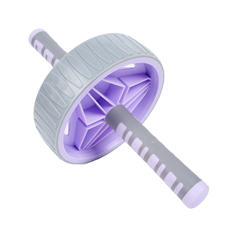 Leveä pyörä Vatsapyörä Leveä pyörä Vatsapyörä