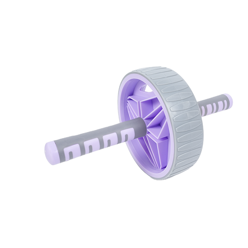 Leveä pyörä Vatsapyörä Leveä pyörä Vatsapyörä