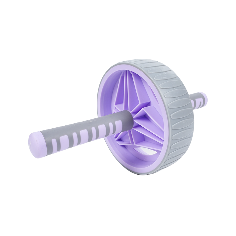 Leveä pyörä Vatsapyörä Leveä pyörä Vatsapyörä