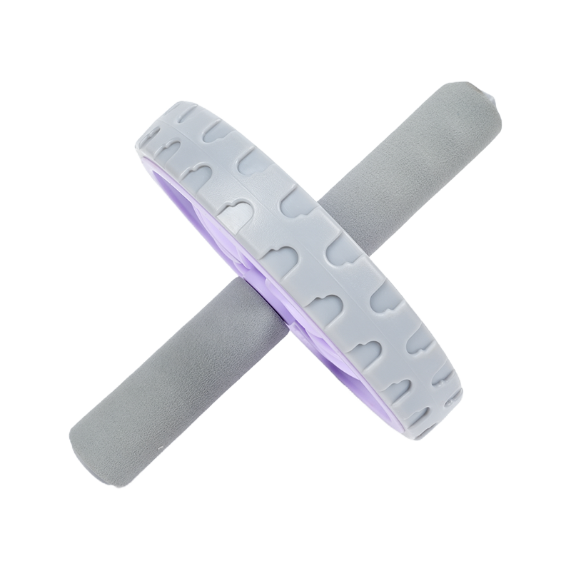 Leveä pyörä Vatsapyörä Leveä pyörä Vatsapyörä