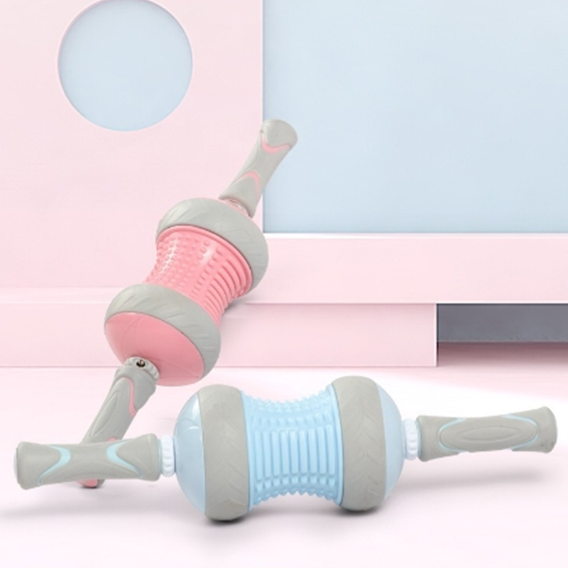 Monitoiminen vatsapyörä Monitoiminen vatsapyörä