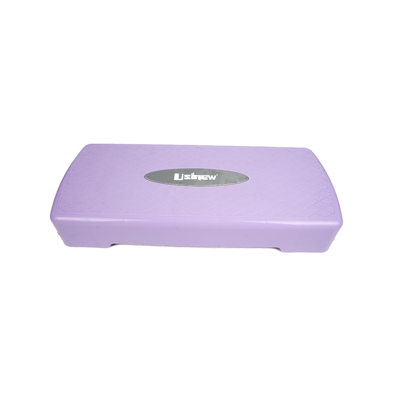 68 cm Compact Aerobic StepPer Board Step