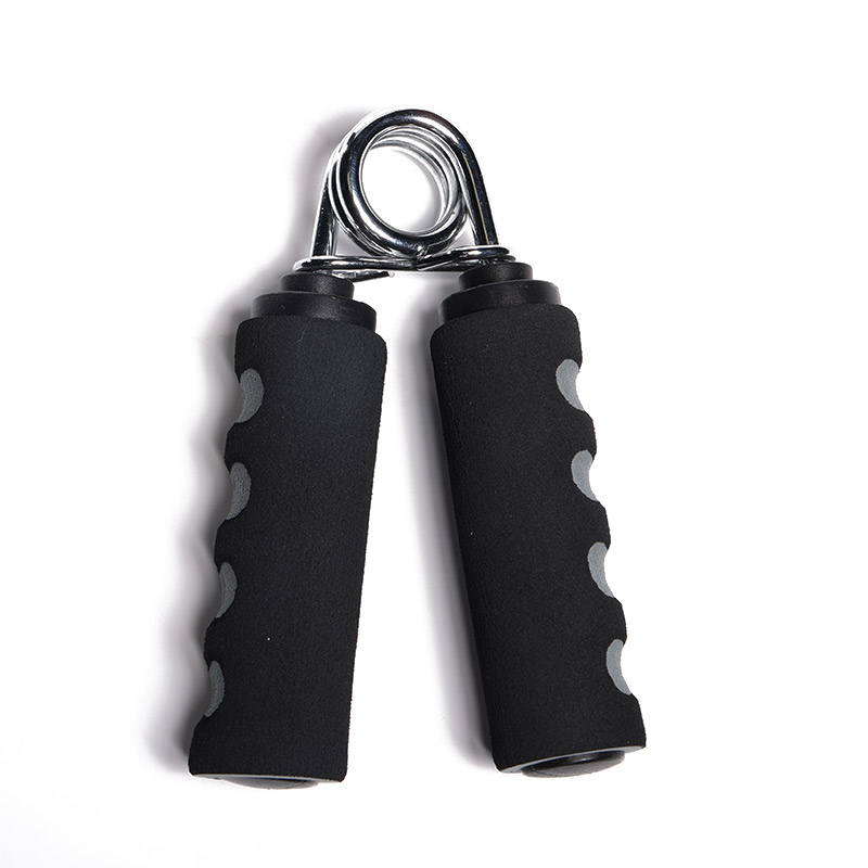 Suuri vaahtomuovi Hand Grip Vahvistin