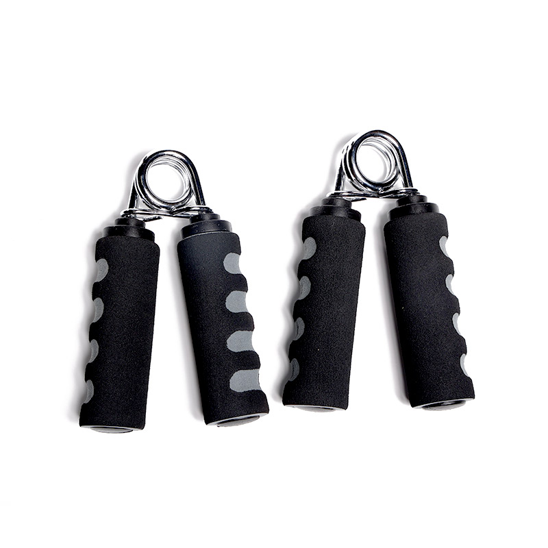 Suuri vaahtomuovi Hand Grip Vahvistin Suuri vaahtomuovi Hand Grip Vahvistin