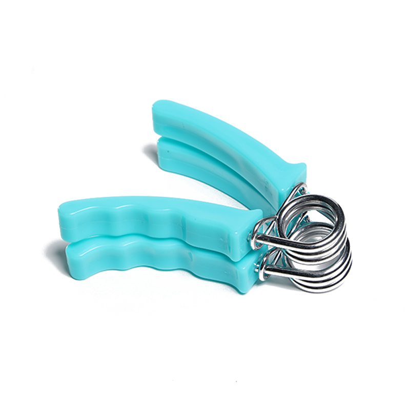 Jalkoja nostava käsikahva