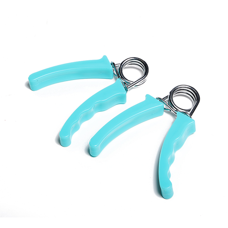 Jalkoja nostava käsikahva Jalkoja nostava käsikahva