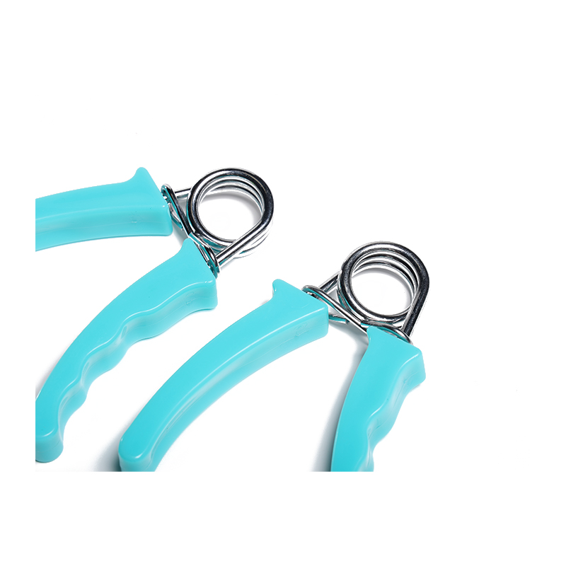 Jalkoja nostava käsikahva Jalkoja nostava käsikahva