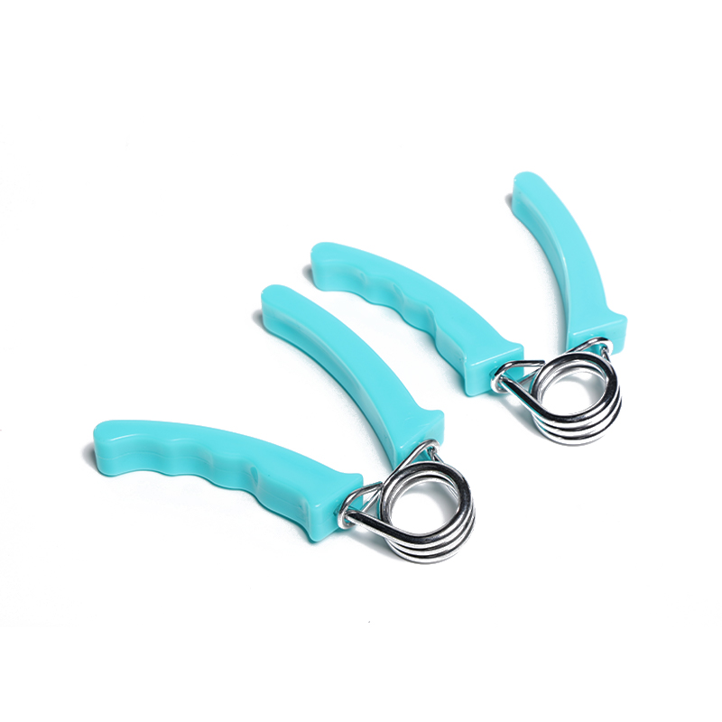 Jalkoja nostava käsikahva Jalkoja nostava käsikahva