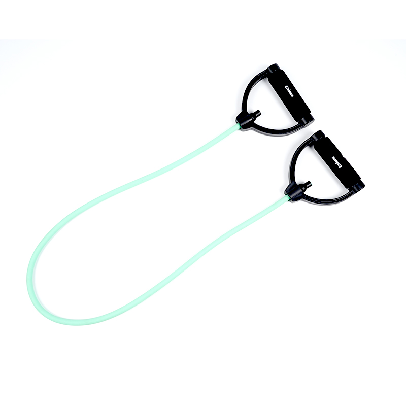 U-kahvan vastusnauha U-kahvan vastusnauha