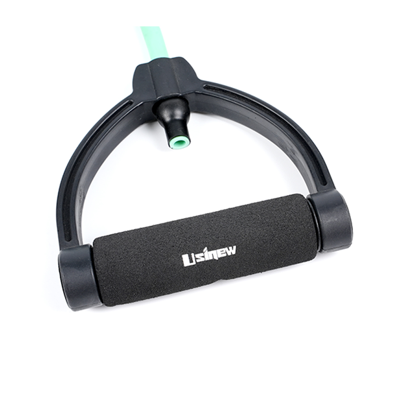 U-kahvan vastusnauha U-kahvan vastusnauha