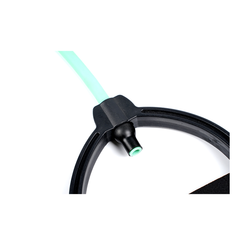 U-kahvan vastusnauha U-kahvan vastusnauha