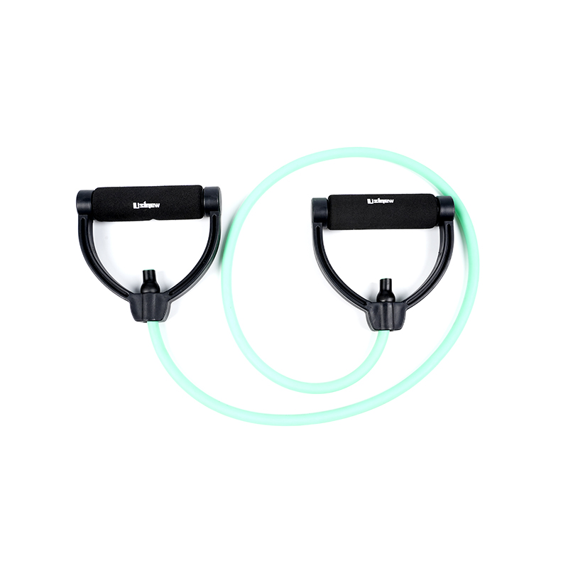 U-kahvan vastusnauha U-kahvan vastusnauha