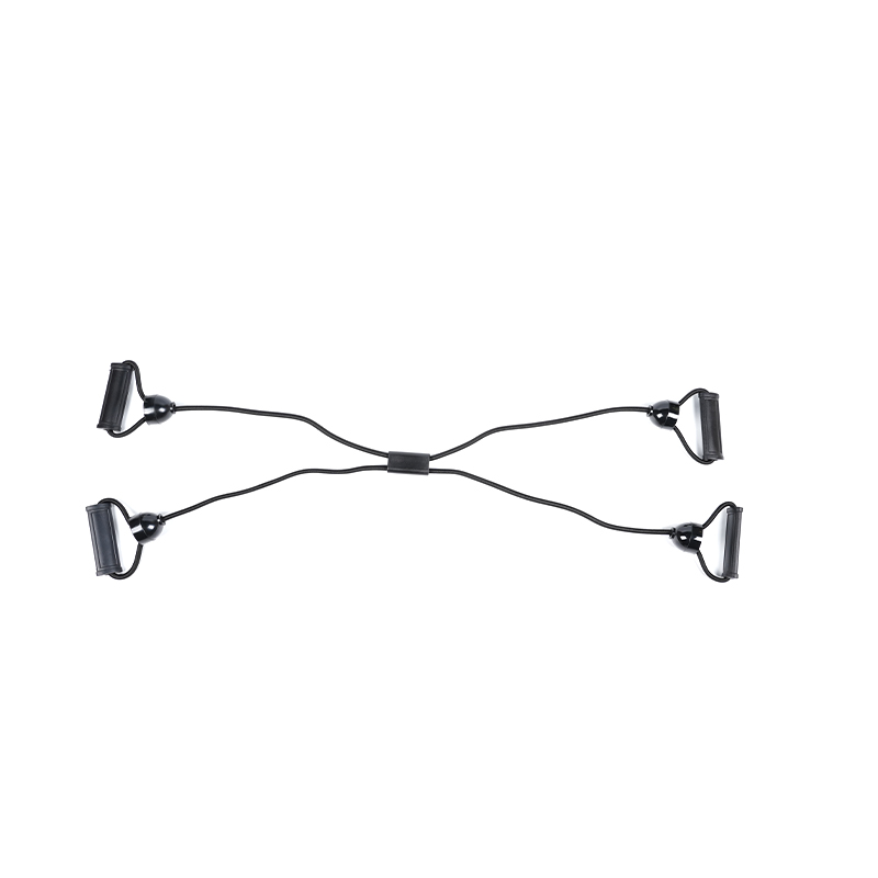 X-tyyppinen vastusnauha X-tyyppinen vastusnauha