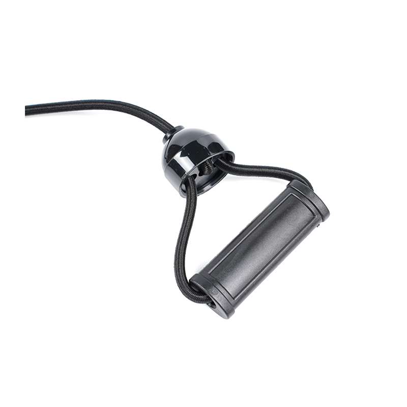 X-tyyppinen vastusnauha X-tyyppinen vastusnauha