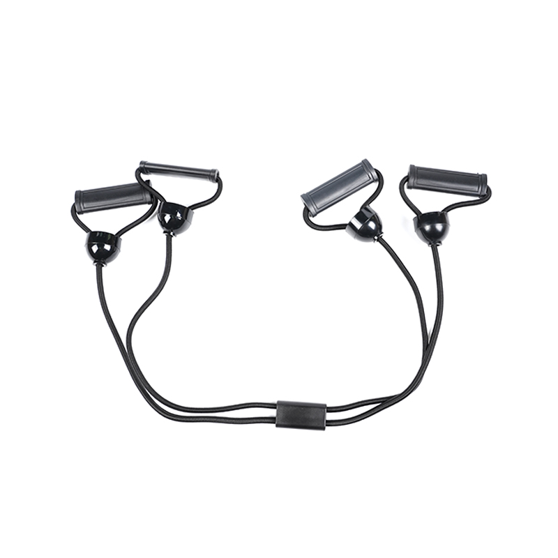 X-tyyppinen vastusnauha X-tyyppinen vastusnauha