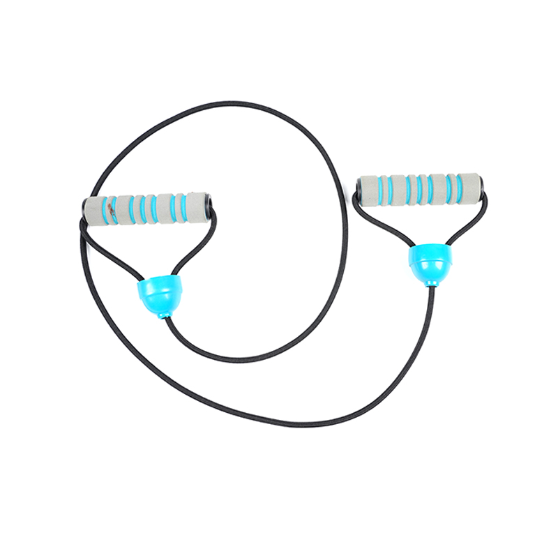 X-tyyppinen vastusnauha X-tyyppinen vastusnauha