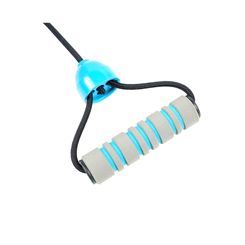 X-tyyppinen vastusnauha X-tyyppinen vastusnauha