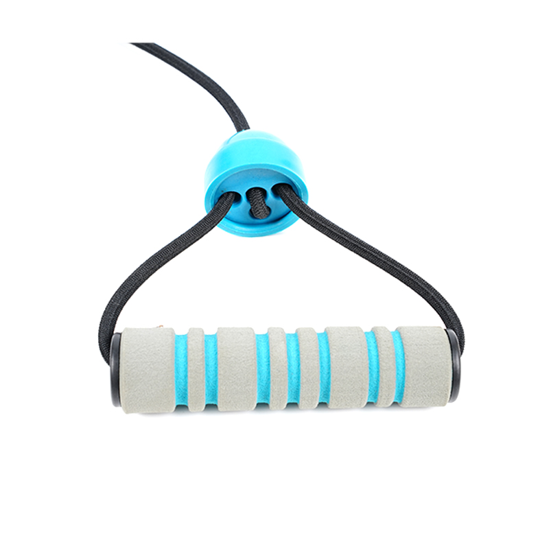 X-tyyppinen vastusnauha X-tyyppinen vastusnauha