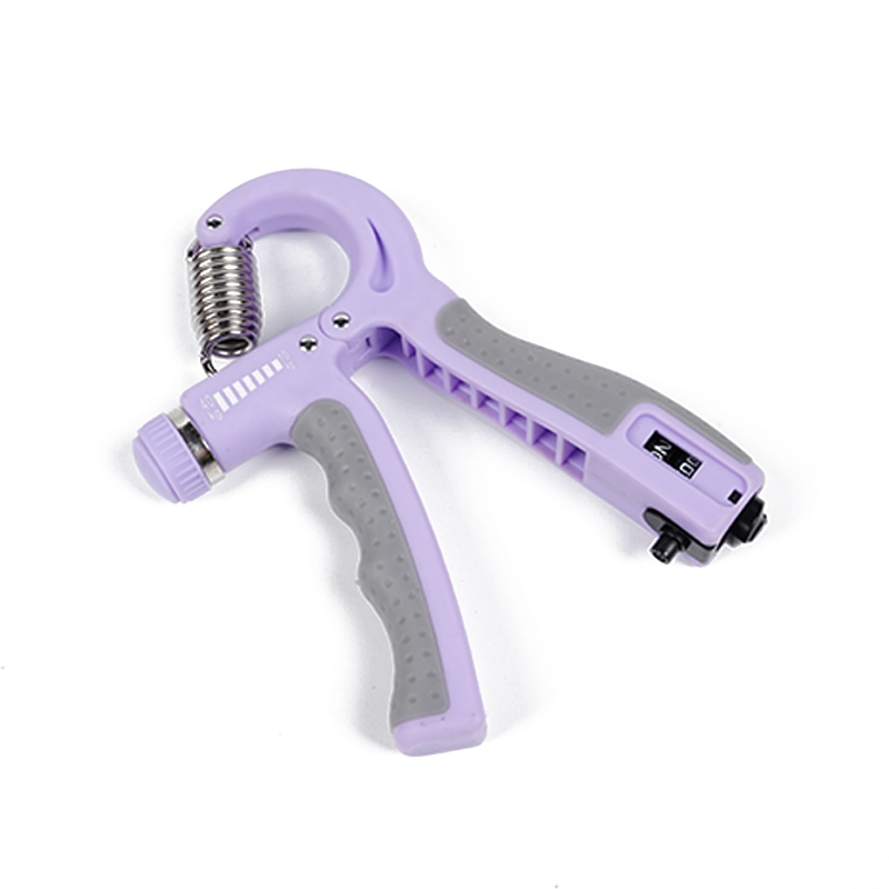 Säädettävä käsikahvan vahvistin Säädettävä käsikahvan vahvistin